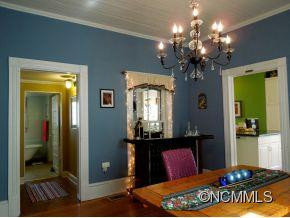191 Pine St - Photo 11