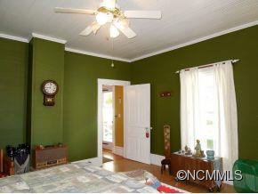 191 Pine St - Photo 12