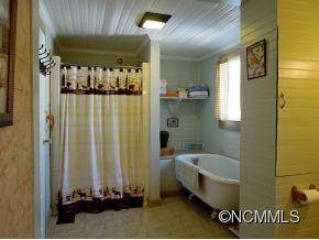 191 Pine St - Photo 13