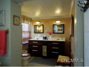 191 Pine St - Photo 14