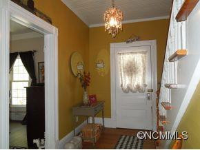 191 Pine St - Photo 15