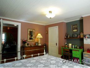 191 Pine St - Photo 16