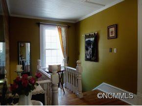 191 Pine St - Photo 17