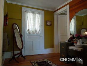 191 Pine St - Photo 18