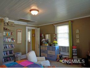 191 Pine St - Photo 19
