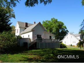 191 Pine St - Photo 20