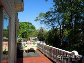 191 Pine St - Photo 21