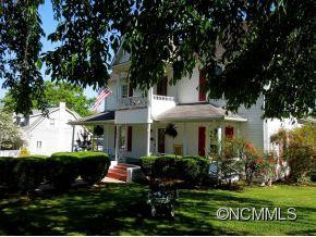 191 Pine St - Photo 22