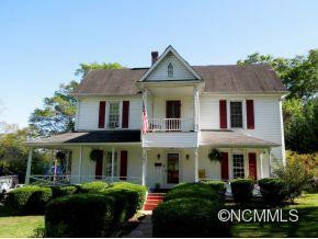 191 Pine St - Photo 23
