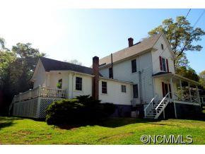 191 Pine St - Photo 24