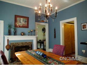 191 Pine St - Photo 4