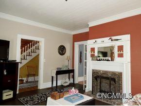 191 Pine St - Photo 6