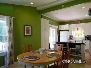 191 Pine St - Photo 9