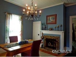 191 Pine St - Photo 10