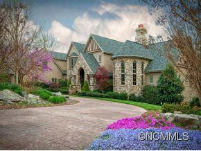 56 Cedar Hill Drive