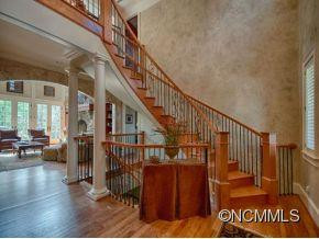 56 Cedar Hill Drive - Photo 2