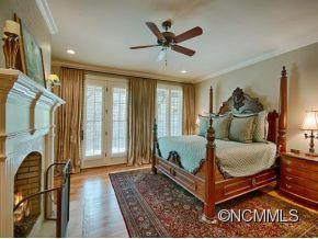 56 Cedar Hill Drive - Photo 11