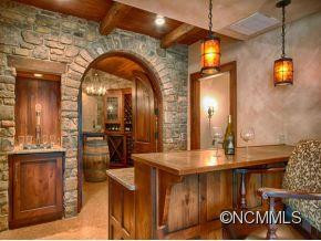 56 Cedar Hill Drive - Photo 12