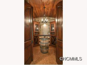 56 Cedar Hill Drive - Photo 13