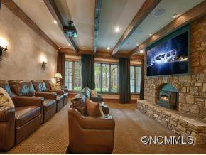 56 Cedar Hill Drive - Photo 14