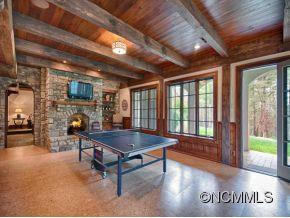 56 Cedar Hill Drive - Photo 15