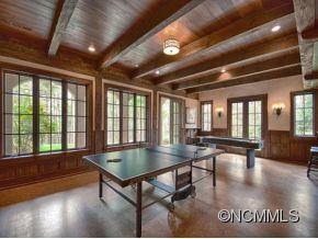 56 Cedar Hill Drive - Photo 16