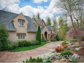 56 Cedar Hill Drive - Photo 17