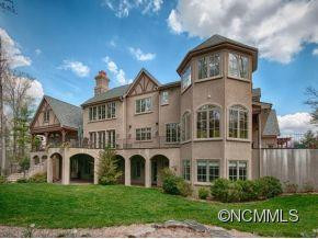 56 Cedar Hill Drive - Photo 18