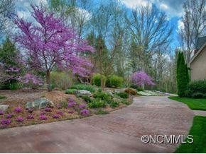 56 Cedar Hill Drive - Photo 19