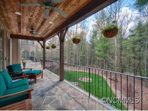 56 Cedar Hill Drive - Photo 20