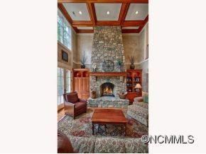 56 Cedar Hill Drive - Photo 3