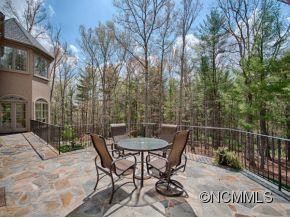56 Cedar Hill Drive - Photo 21