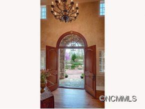 56 Cedar Hill Drive - Photo 22