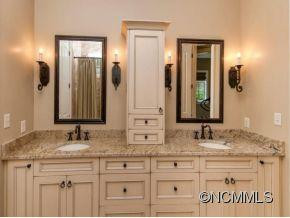 56 Cedar Hill Drive - Photo 23