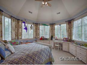 56 Cedar Hill Drive - Photo 24