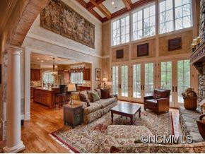 56 Cedar Hill Drive - Photo 4