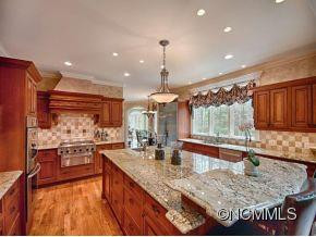 56 Cedar Hill Drive - Photo 5