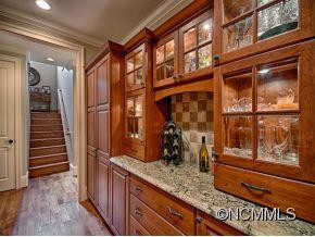56 Cedar Hill Drive - Photo 6