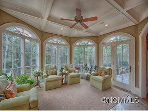 56 Cedar Hill Drive - Photo 7