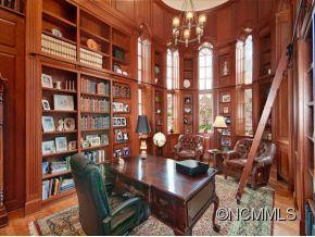 56 Cedar Hill Drive - Photo 8
