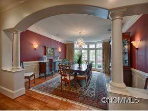 56 Cedar Hill Drive - Photo 9