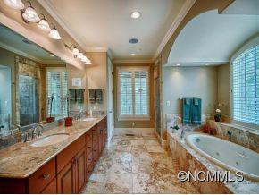 56 Cedar Hill Drive - Photo 10