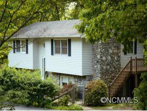55 SHEPPARD DRIVE