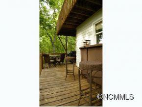 55 SHEPPARD DRIVE - Photo 2