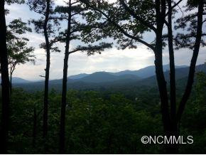 59 Old Toll Road - Photo 2