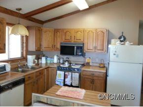 59 Old Toll Road - Photo 11