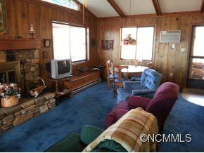 59 Old Toll Road - Photo 12