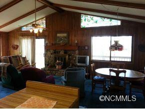 59 Old Toll Road - Photo 13