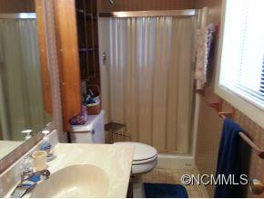 59 Old Toll Road - Photo 14
