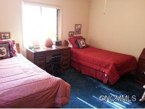 59 Old Toll Road - Photo 15